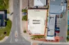 82 Ocean Drive, Quinns Rocks, WA 6030-Image