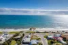 82 Ocean Drive, Quinns Rocks, WA 6030-Image