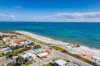 82 Ocean Drive, Quinns Rocks, WA 6030-Image
