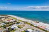 82 Ocean Drive, Quinns Rocks, WA 6030-Image