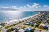 82 Ocean Drive, Quinns Rocks, WA 6030-Image