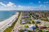 82 Ocean Drive, Quinns Rocks, WA 6030-Image