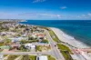 82 Ocean Drive, Quinns Rocks, WA 6030-Image