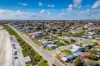 82 Ocean Drive, Quinns Rocks, WA 6030-Image