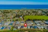 82 Penson Street, Singleton, WA 6175
