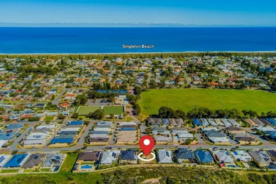 82 Penson Street, Singleton, WA 6175