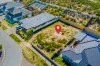 82 Penson Street, Singleton, WA 6175-Image