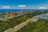 82 Penson Street, Singleton, WA 6175-Image