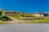82 Penson Street, Singleton, WA 6175-Image