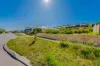 82 Penson Street, Singleton, WA 6175-Image