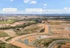 82 Sunlight Crescent, Menangle Park, NSW 2563-Image