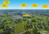 82 Woolgen Park Road, Leppington, NSW 2179