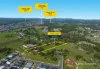82 Woolgen Park Road, Leppington, NSW 2179-Image