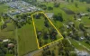 82 Woolgen Park Road, Leppington, NSW 2179-Image