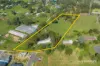 82 Woolgen Park Road, Leppington, NSW 2179-Image