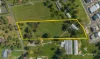 82 Woolgen Park Road, Leppington, NSW 2179-Image