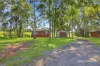 82 Woolgen Park Road, Leppington, NSW 2179-Image