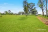 82 Woolgen Park Road, Leppington, NSW 2179-Image