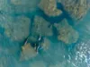 83 Andreas Avenue, Dundee Beach, NT 0840-Image