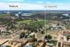 83 Checker Road, Waikerie, SA 5330-Image
