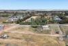 83 Checker Road, Waikerie, SA 5330-Image