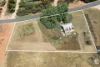 83 Checker Road, Waikerie, SA 5330-Image