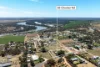 83 Checker Road, Waikerie, SA 5330-Image