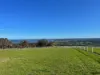 83 Grandview Rise, Kalgan, WA 6330