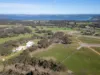 83 Grandview Rise, Kalgan, WA 6330-Image