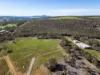 83 Grandview Rise, Kalgan, WA 6330-Image