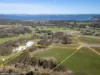 83 Grandview Rise, Kalgan, WA 6330-Image