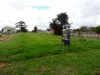 83 Henty Highway, Beulah, Vic 3395-Image