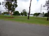 83 Henty Highway, Beulah, Vic 3395-Image