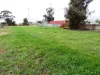 83 Henty Highway, Beulah, Vic 3395-Image