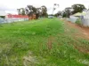 83 Henty Highway, Beulah, Vic 3395-Image