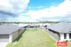 83 Langland Circuit, Walloon, Qld 4306