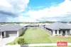 83 Langland Circuit, Walloon, Qld 4306-Image