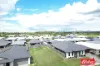 83 Langland Circuit, Walloon, Qld 4306-Image