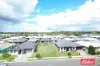 83 Langland Circuit, Walloon, Qld 4306-Image