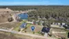 83 Marina Drive, Moama, NSW 2731