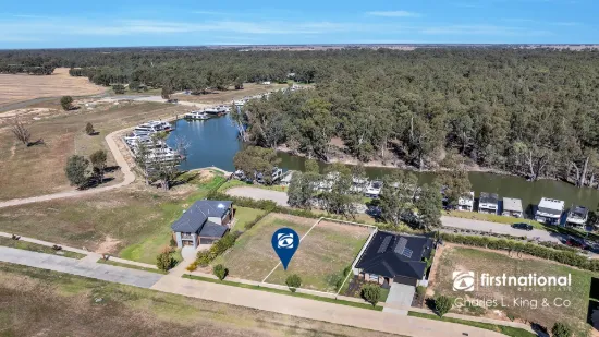 83 Marina Drive, Moama, NSW 2731
