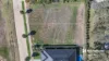 83 Marina Drive, Moama, NSW 2731-Image