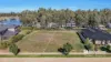 83 Marina Drive, Moama, NSW 2731-Image