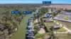 83 Marina Drive, Moama, NSW 2731-Image