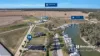 83 Marina Drive, Moama, NSW 2731-Image