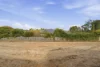83 Punchbowl Road, Punchbowl, Tas 7249-Image