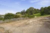 83 Punchbowl Road, Punchbowl, Tas 7249-Image