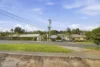 83 Punchbowl Road, Punchbowl, Tas 7249-Image