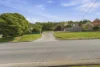 83 Punchbowl Road, Punchbowl, Tas 7249-Image