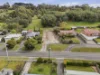 83 Punchbowl Road, Punchbowl, Tas 7249-Image